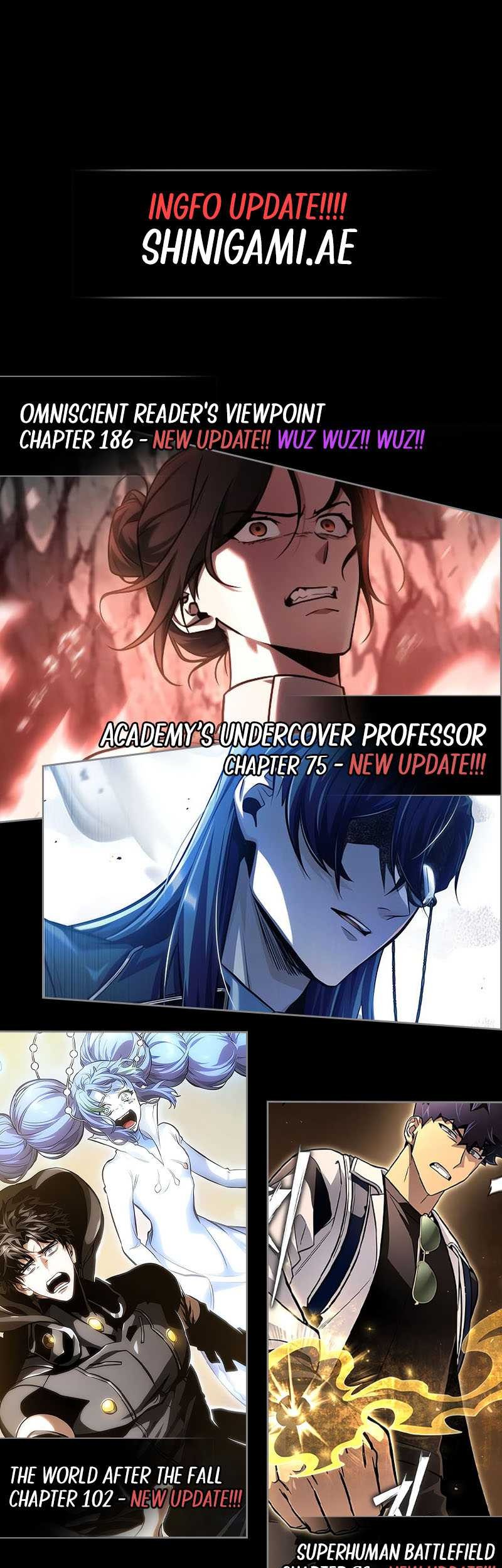 Manga page 63