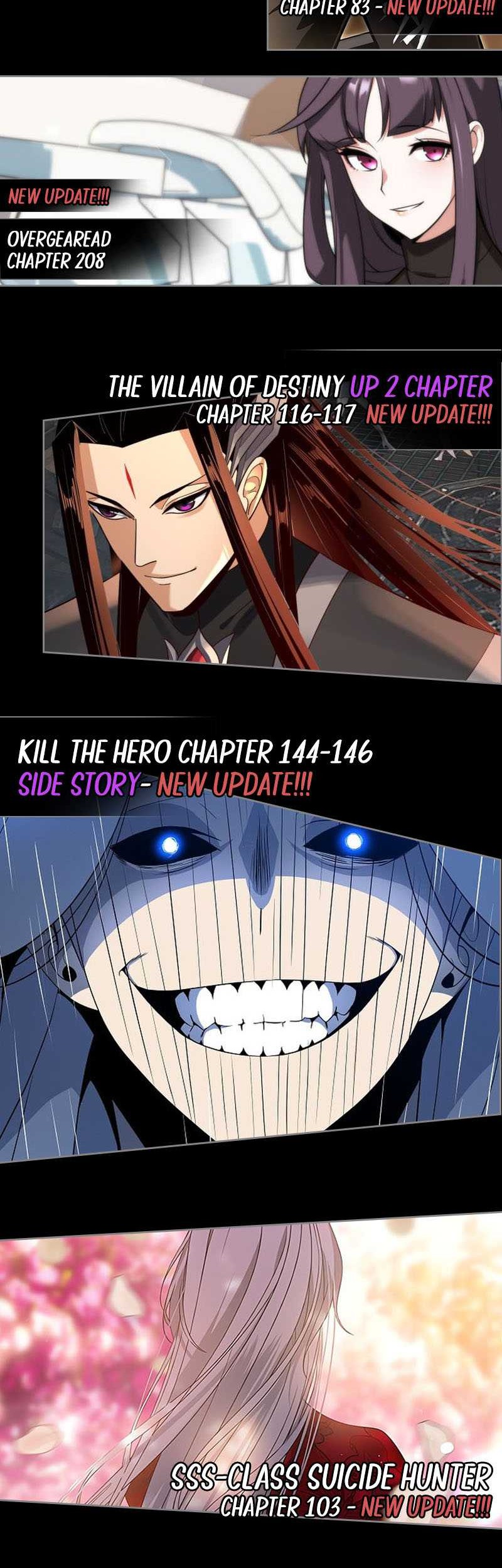 Manga page 64
