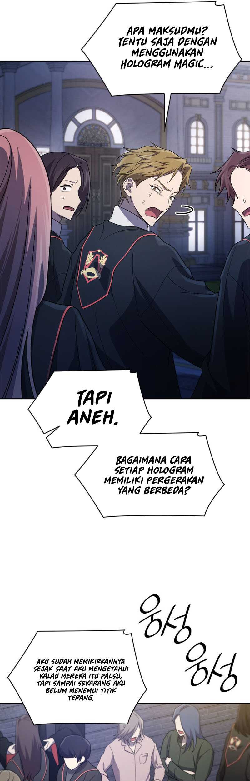 Manga page 21