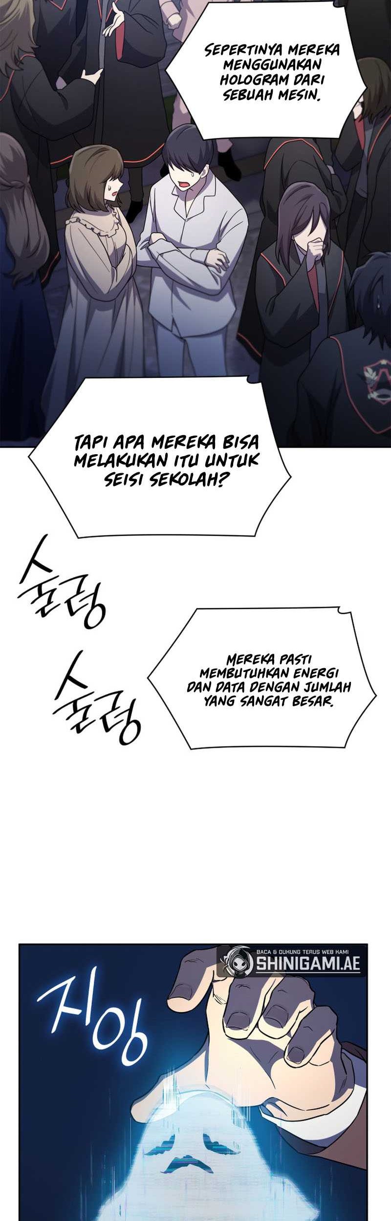 Manga page 22
