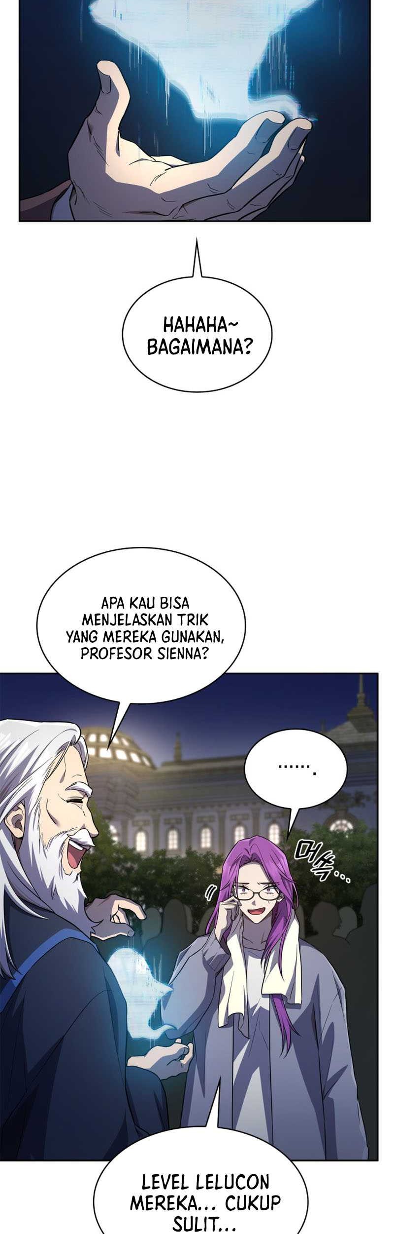 Manga page 23