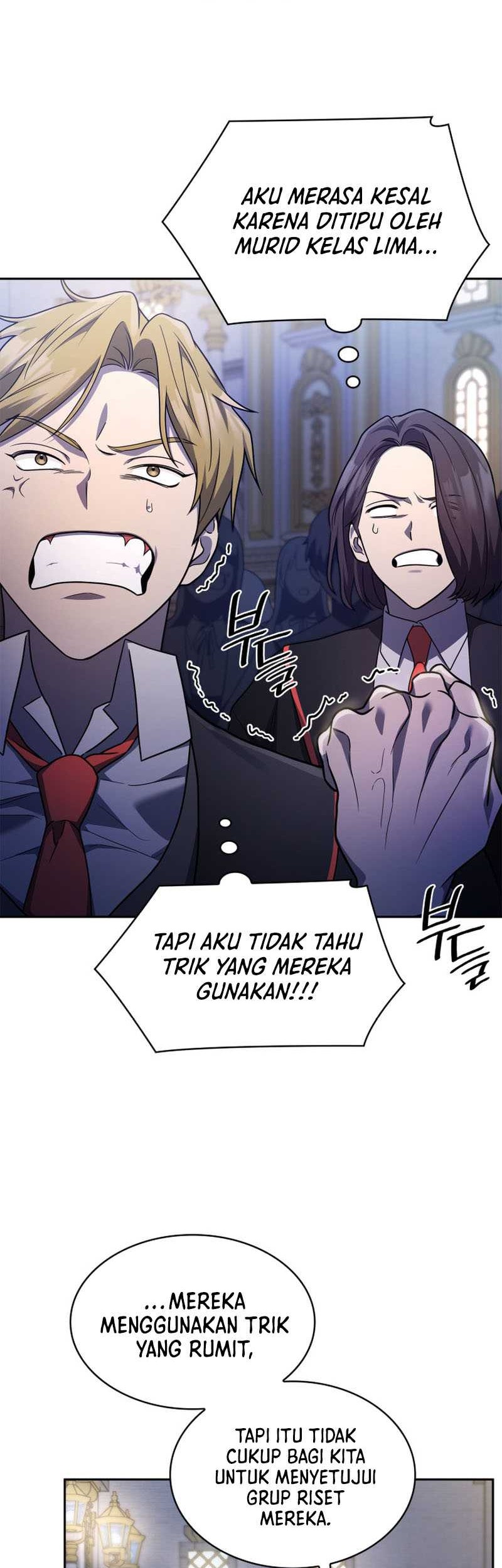 Manga page 26