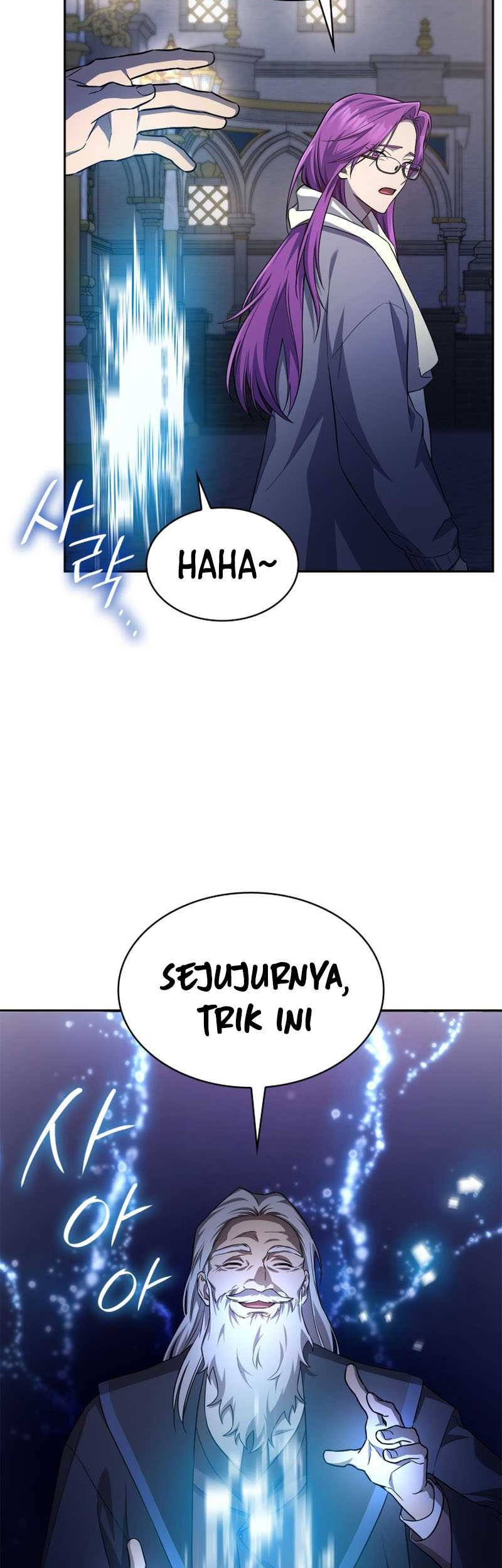 Manga page 27