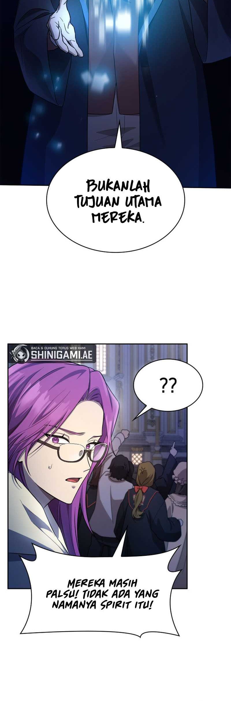Manga page 28