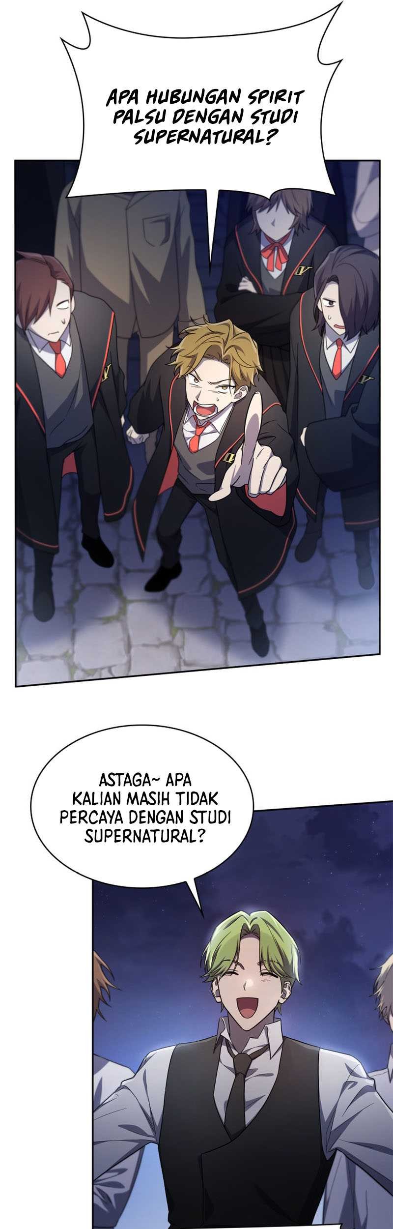 Manga page 29