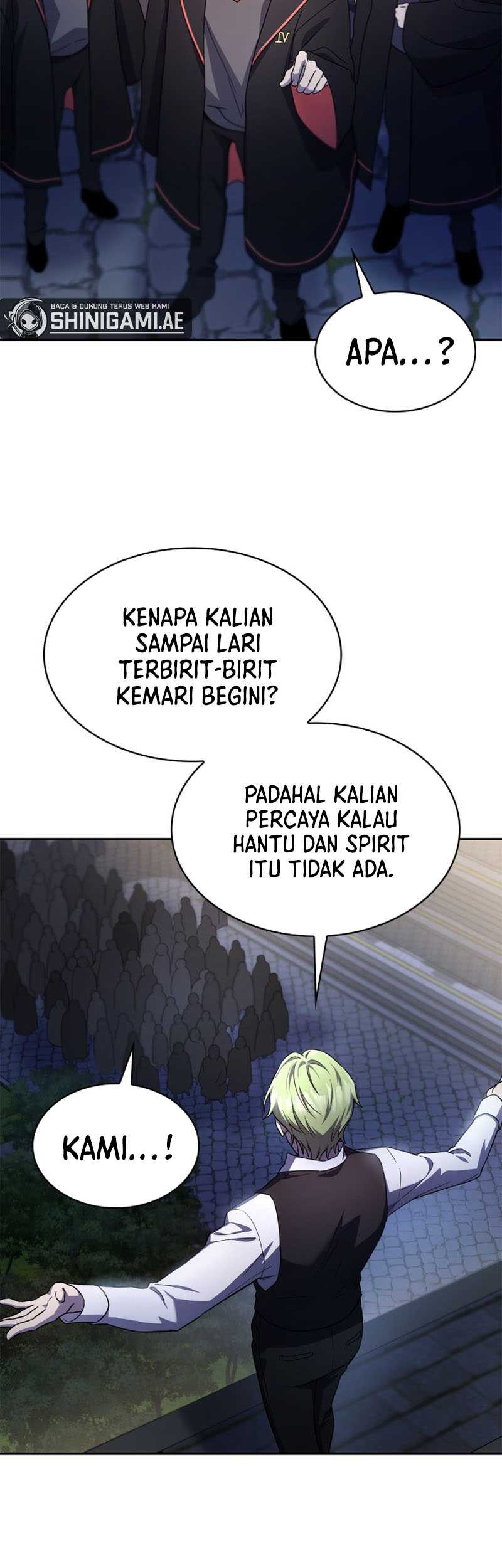 Manga page 31