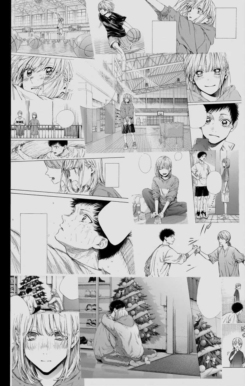 Manga page 21