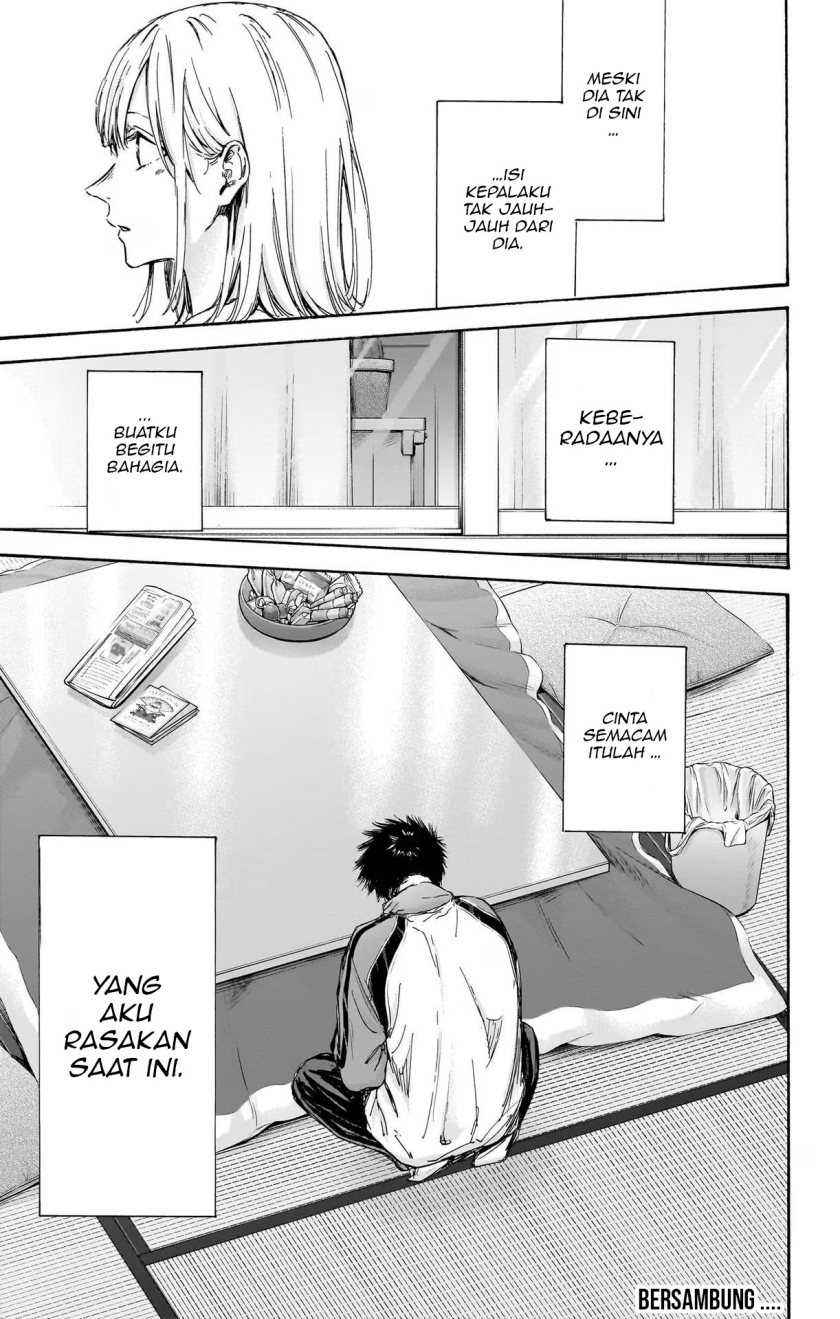 Manga page 26
