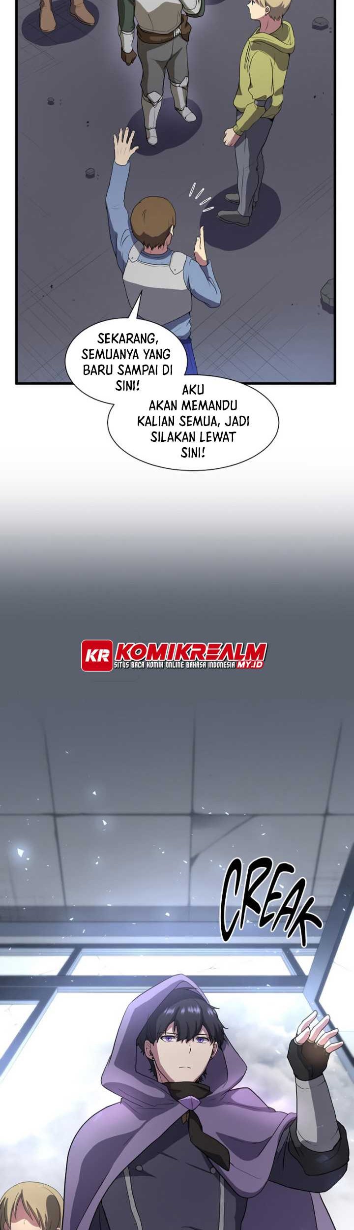 Manga page 18