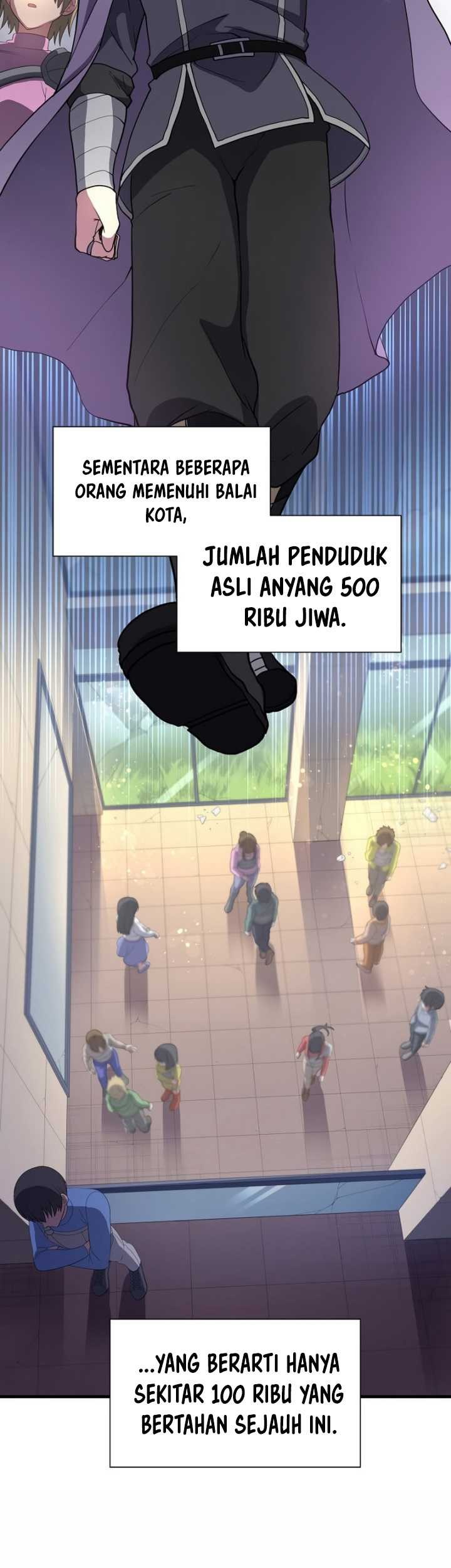 Manga page 19