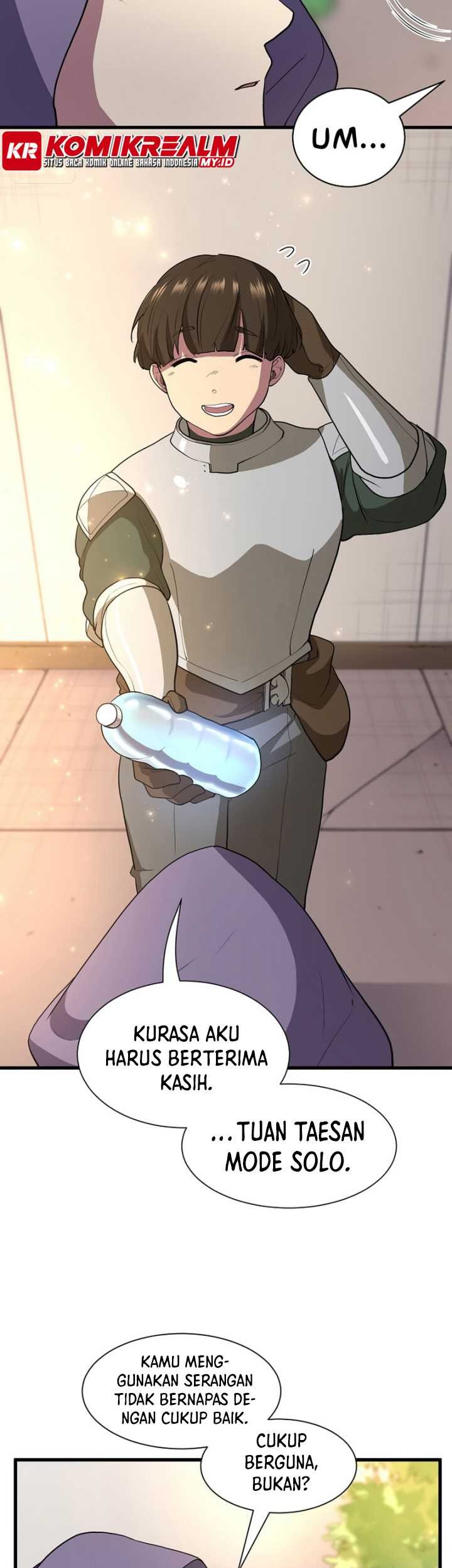 Manga page 21