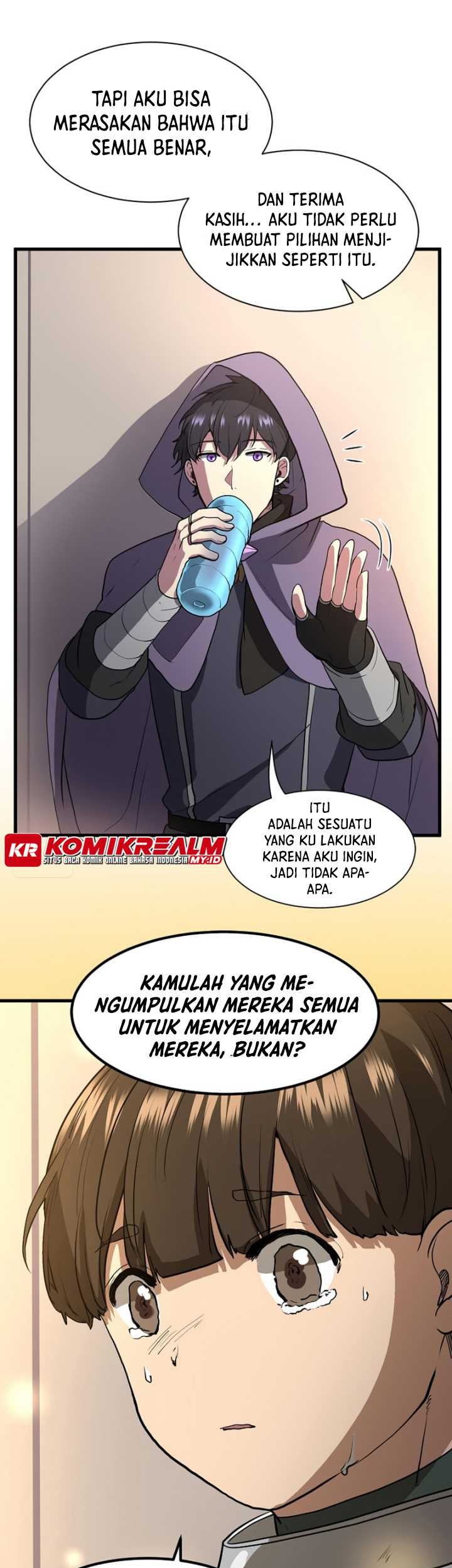 Manga page 23