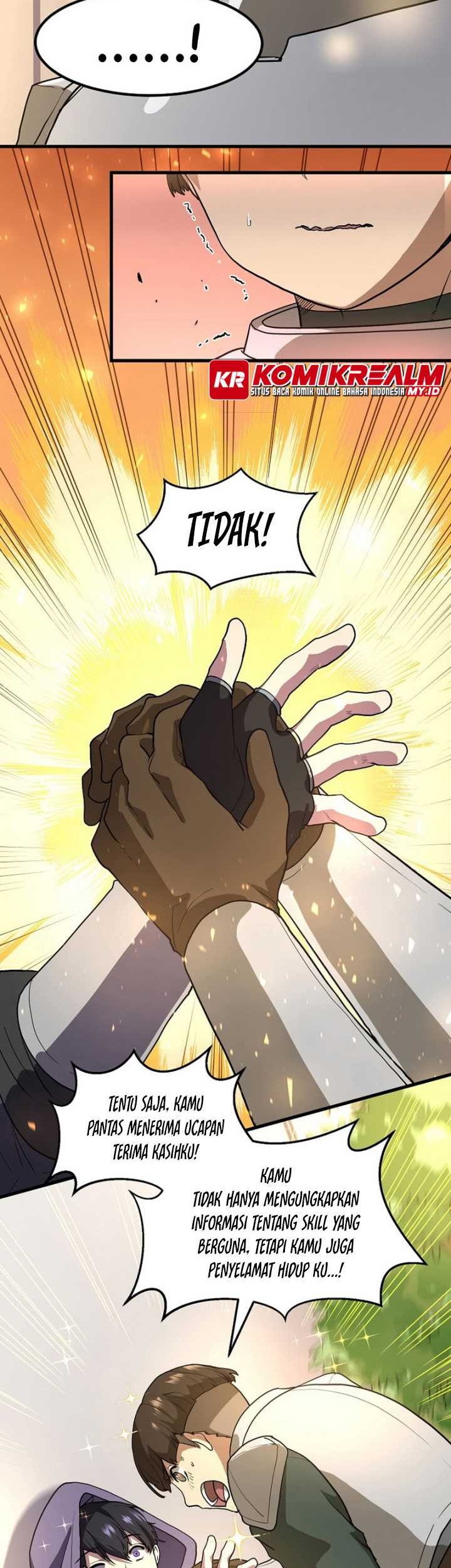 Manga page 24