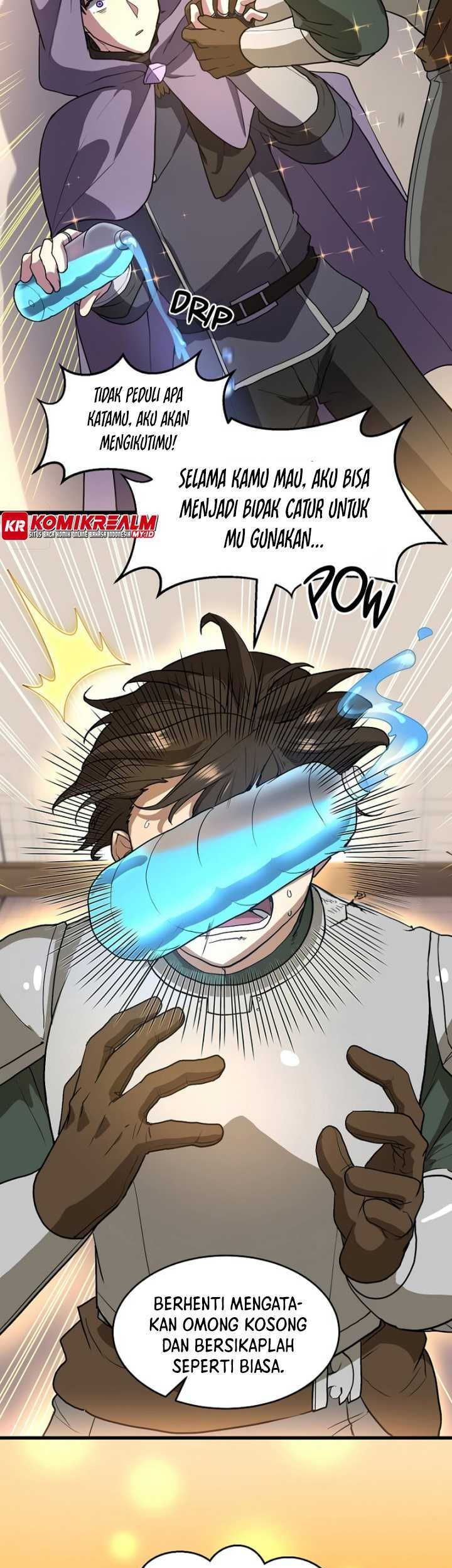 Manga page 25