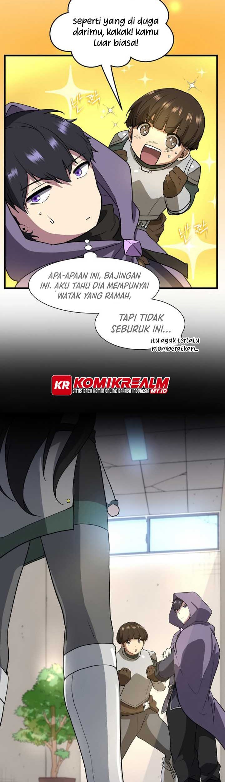 Manga page 26