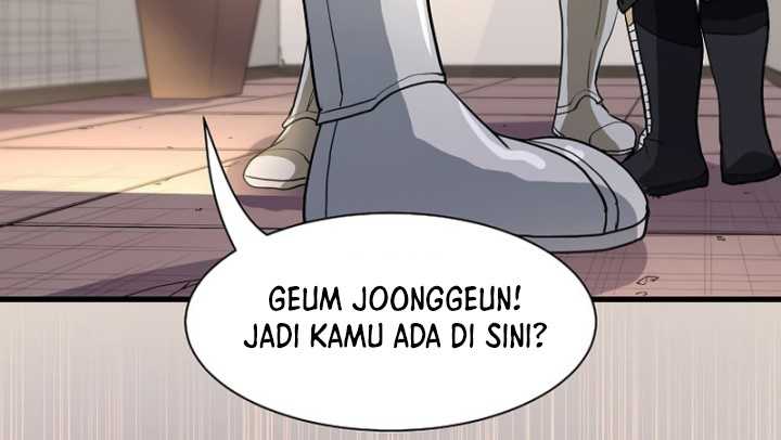 Manga page 27
