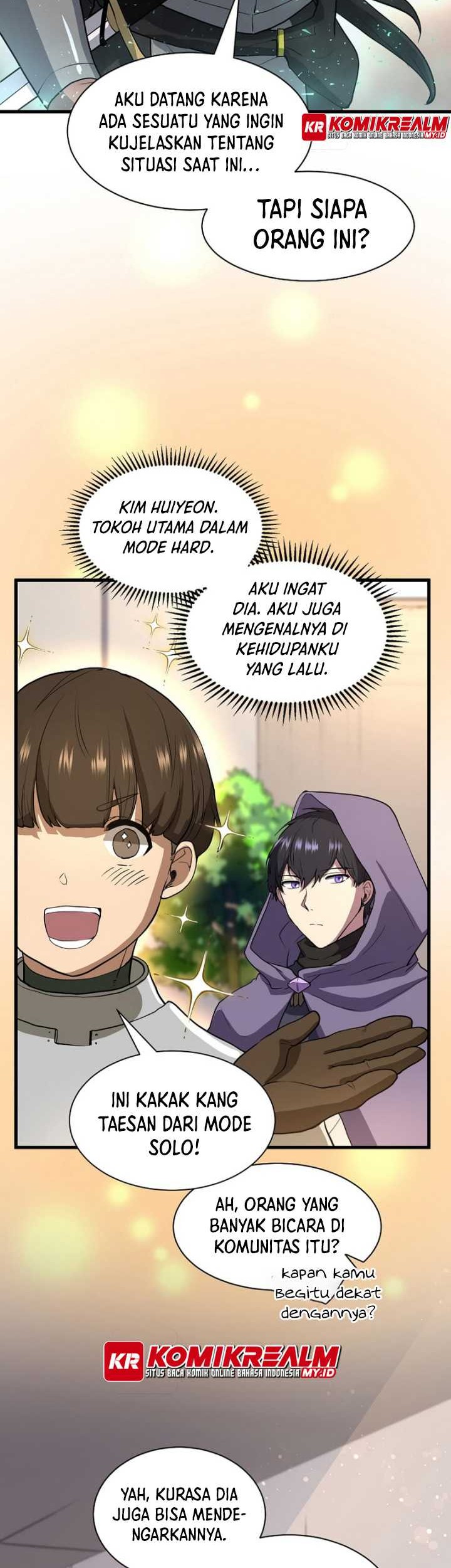 Manga page 29
