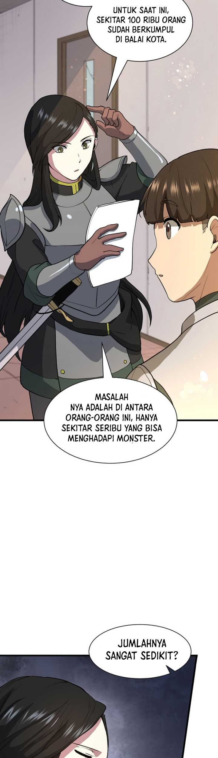 Manga page 30