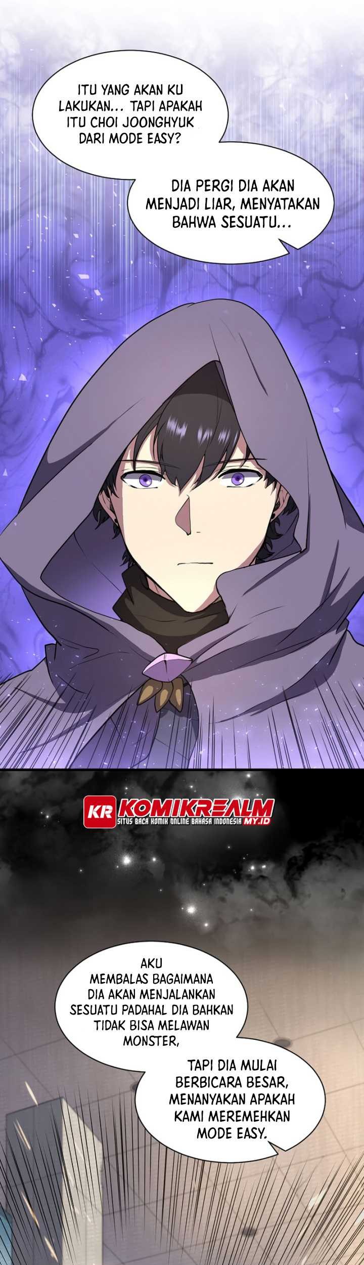 Manga page 32