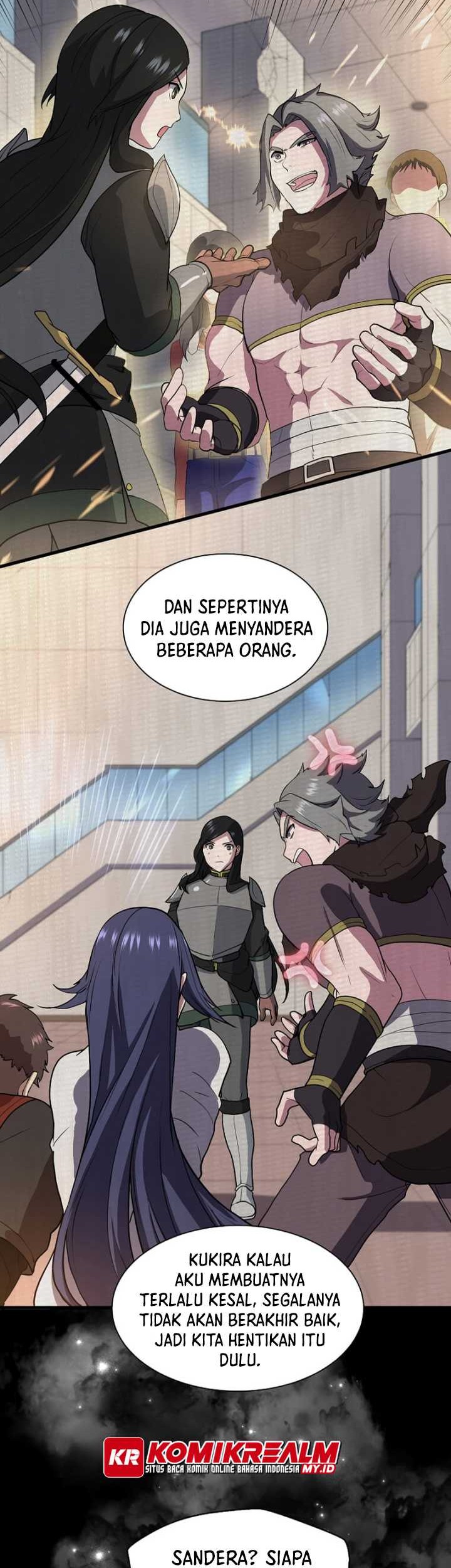 Manga page 33
