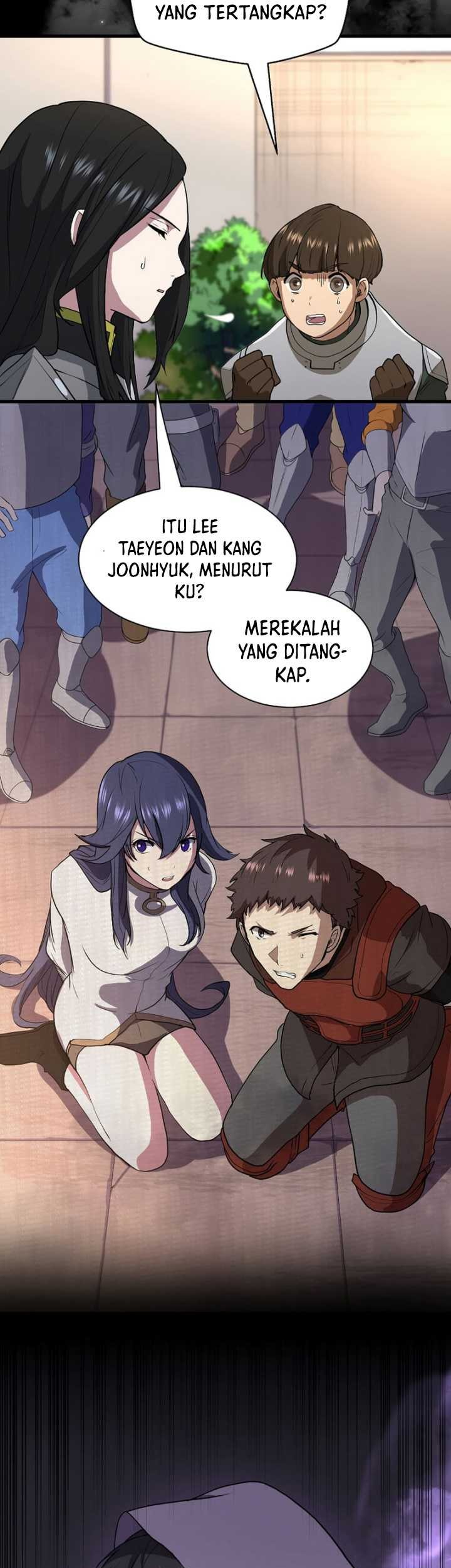 Manga page 34