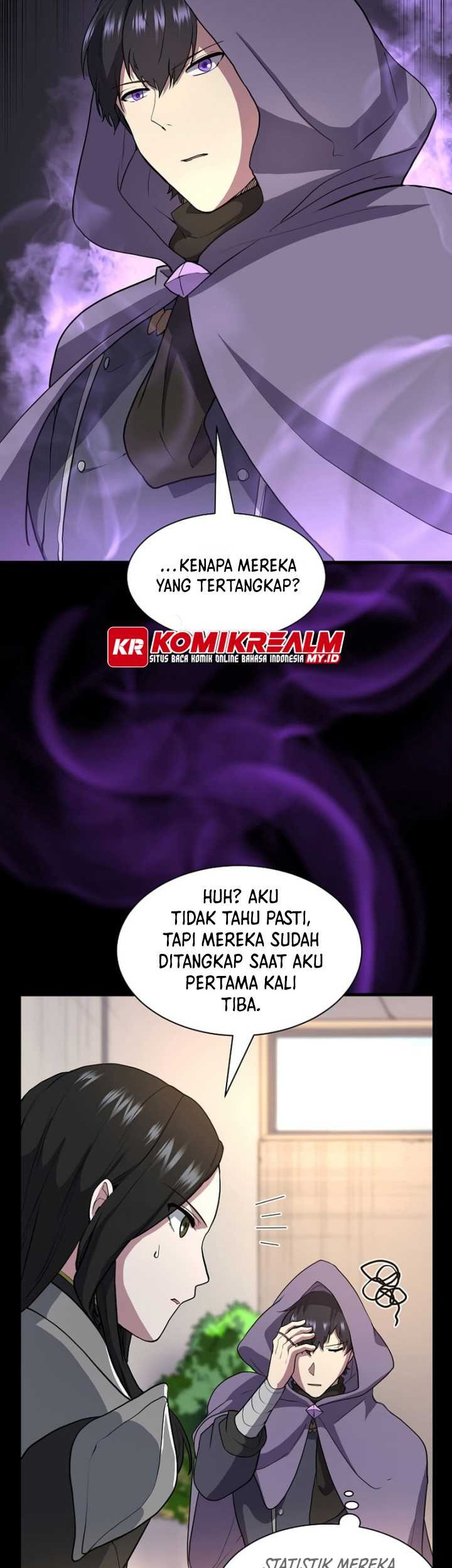 Manga page 35