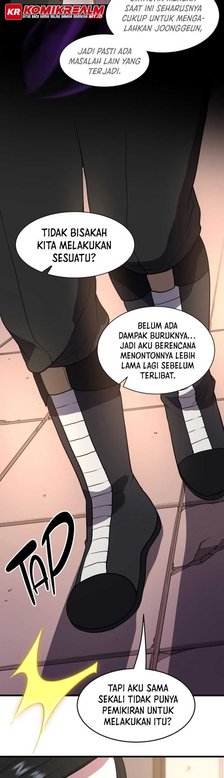 Manga page 36