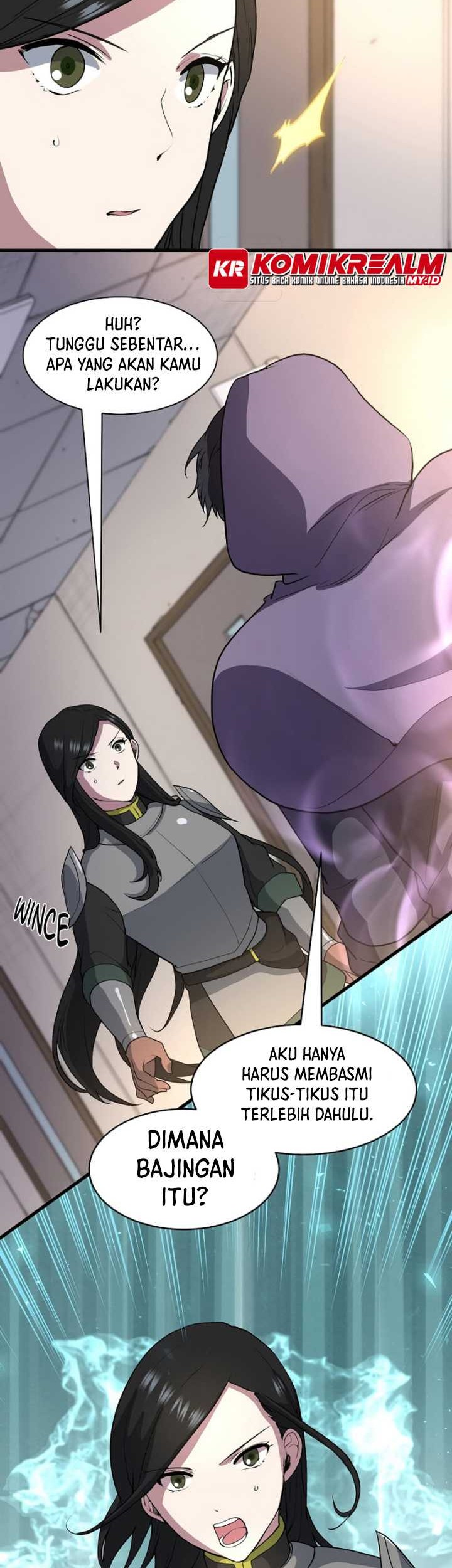 Manga page 37