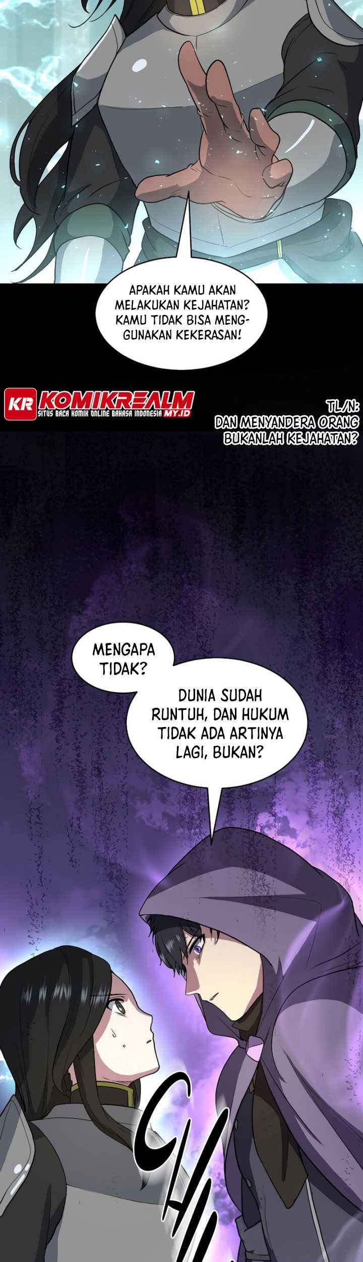 Manga page 38