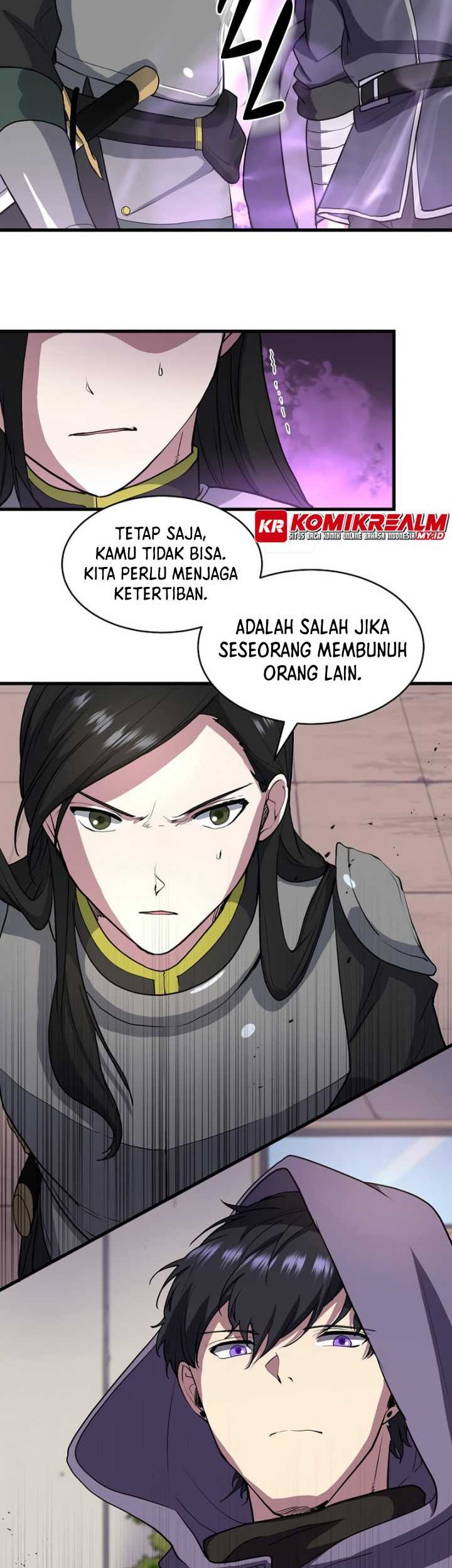 Manga page 39
