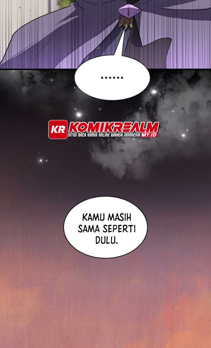 Manga page 40