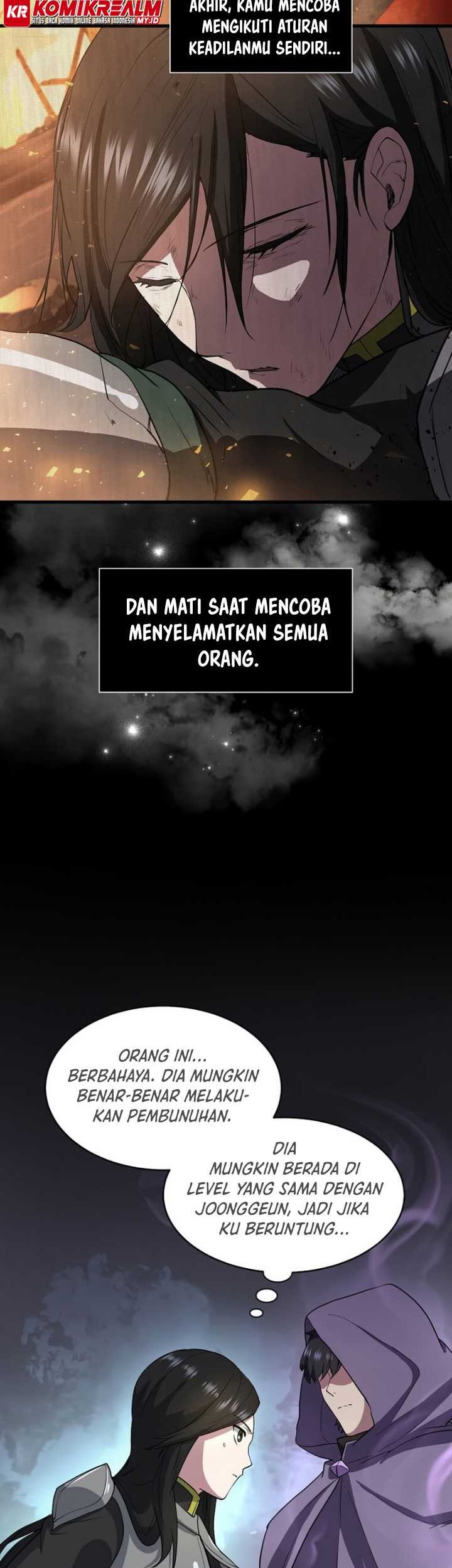 Manga page 42