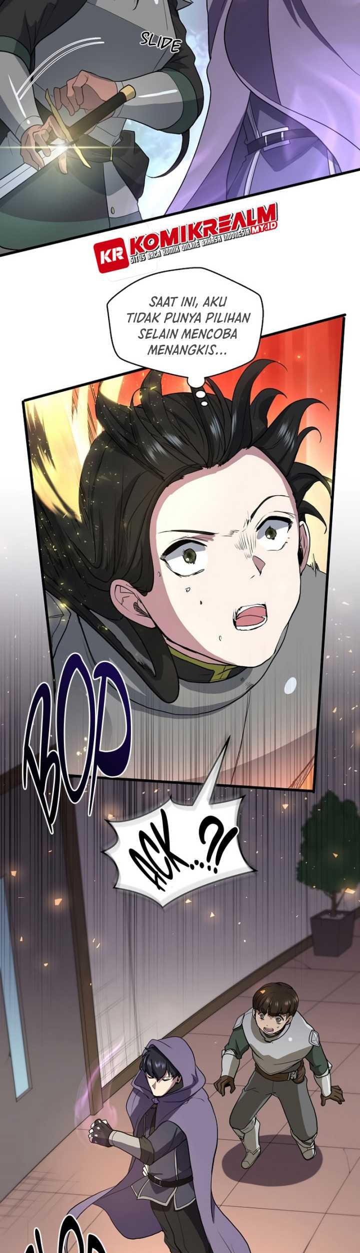 Manga page 43