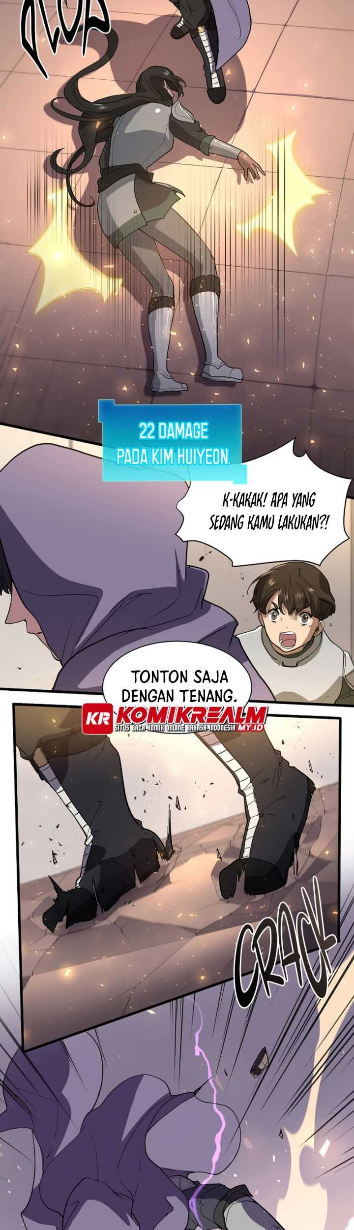 Manga page 44