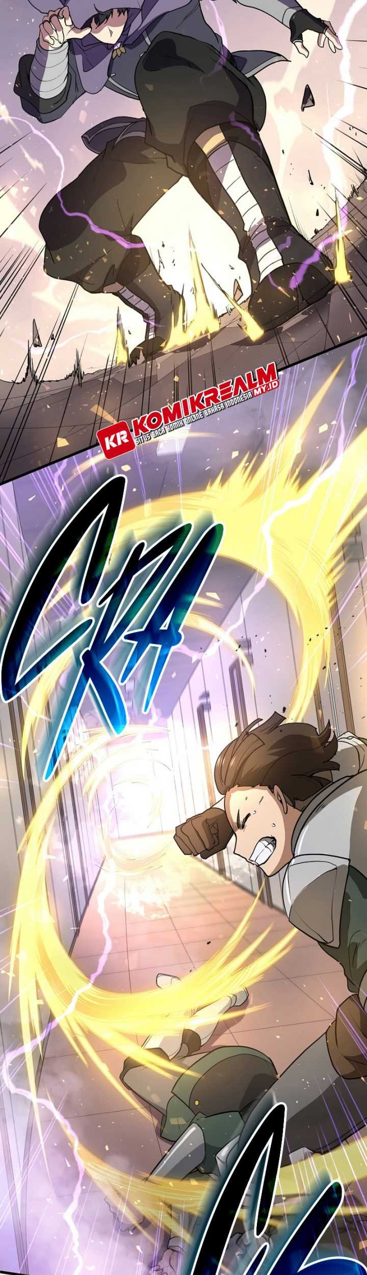 Manga page 45