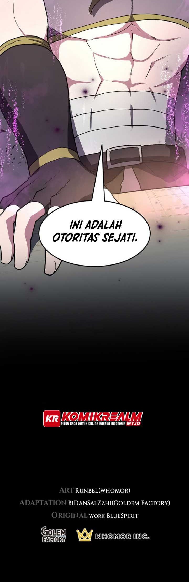 Manga page 48