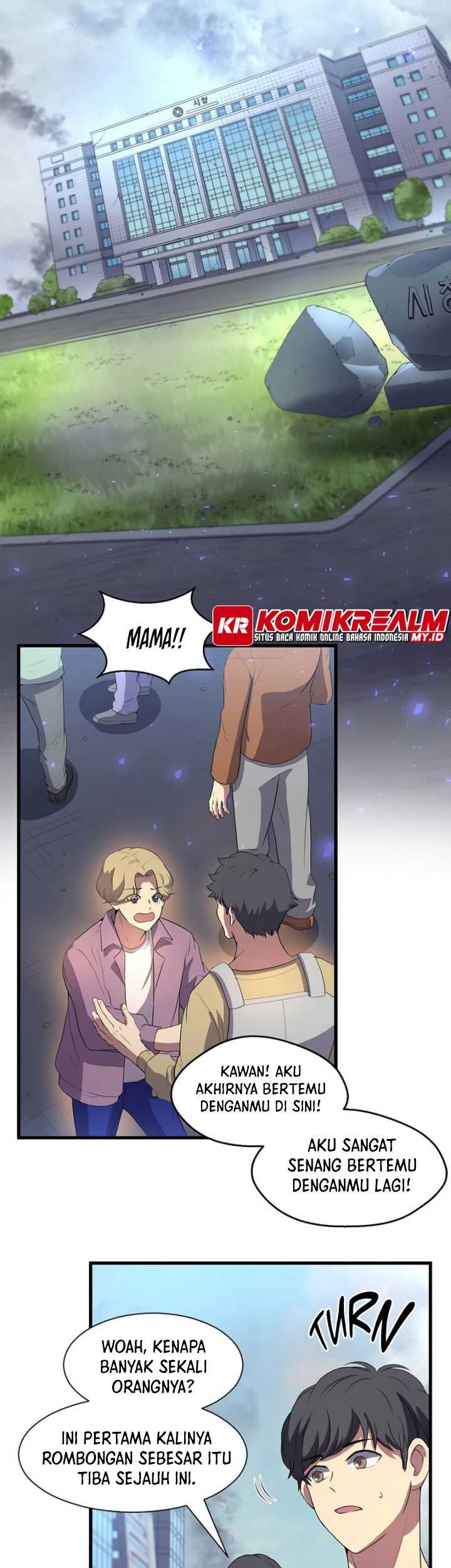 Manga page 15