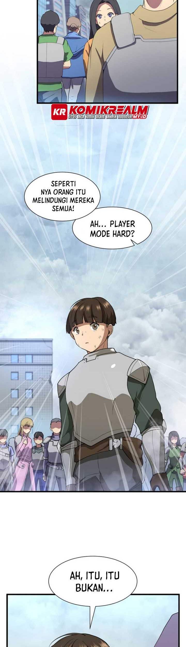 Manga page 16