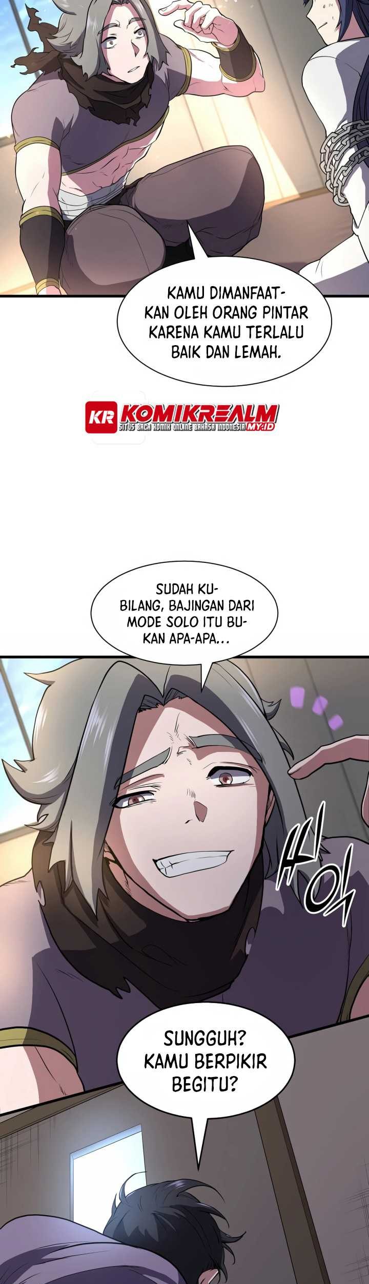 Manga page 17