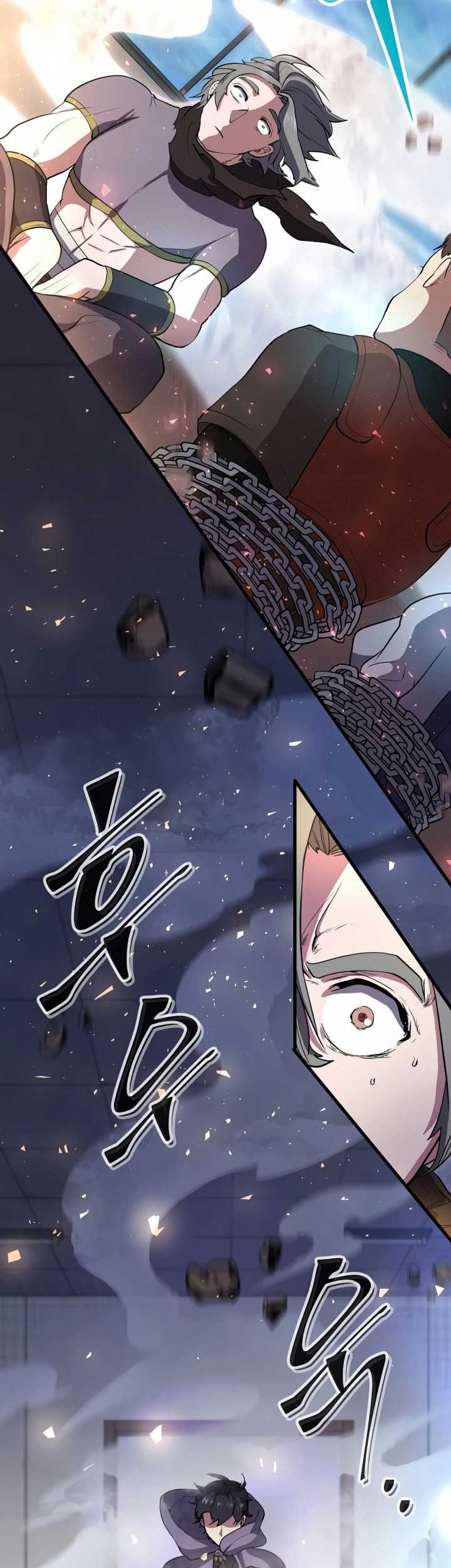 Manga page 19