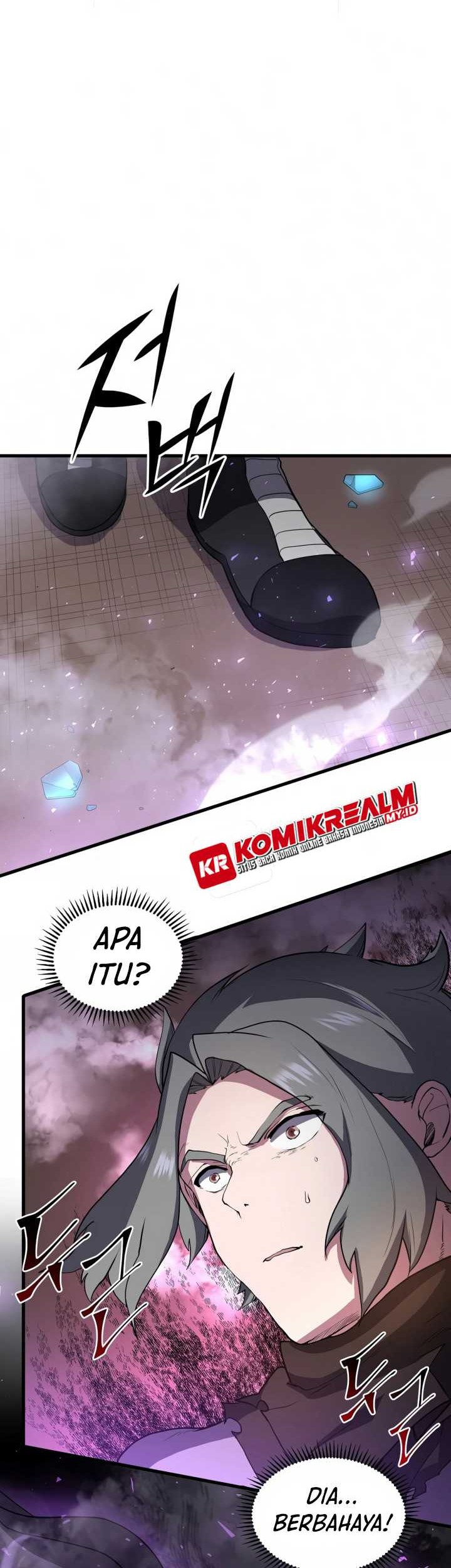 Manga page 22