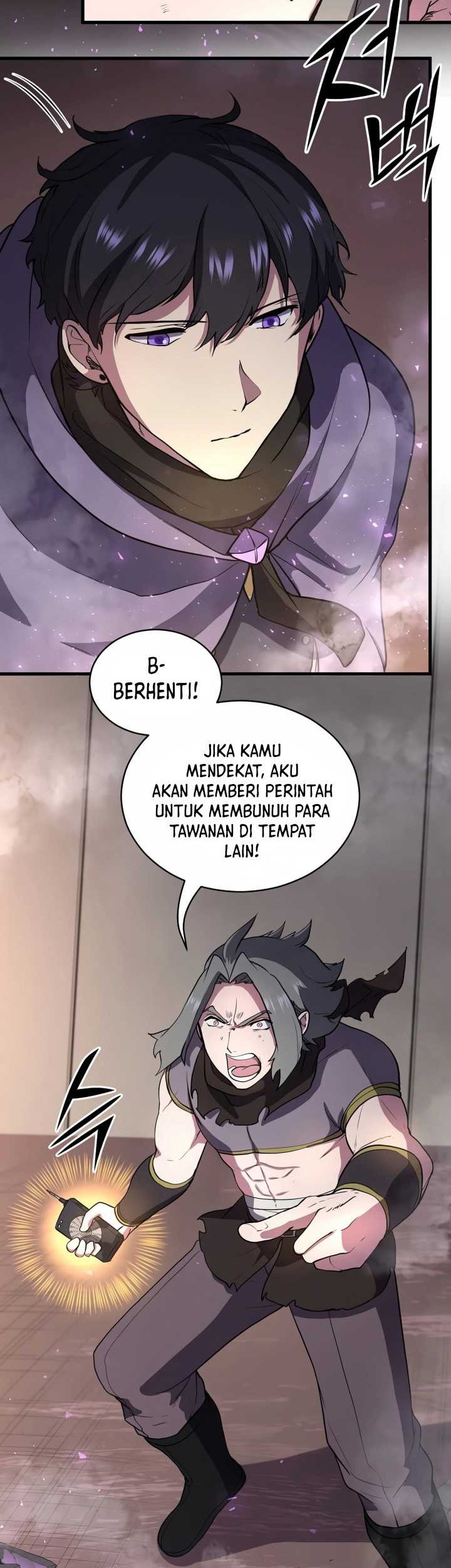 Manga page 24