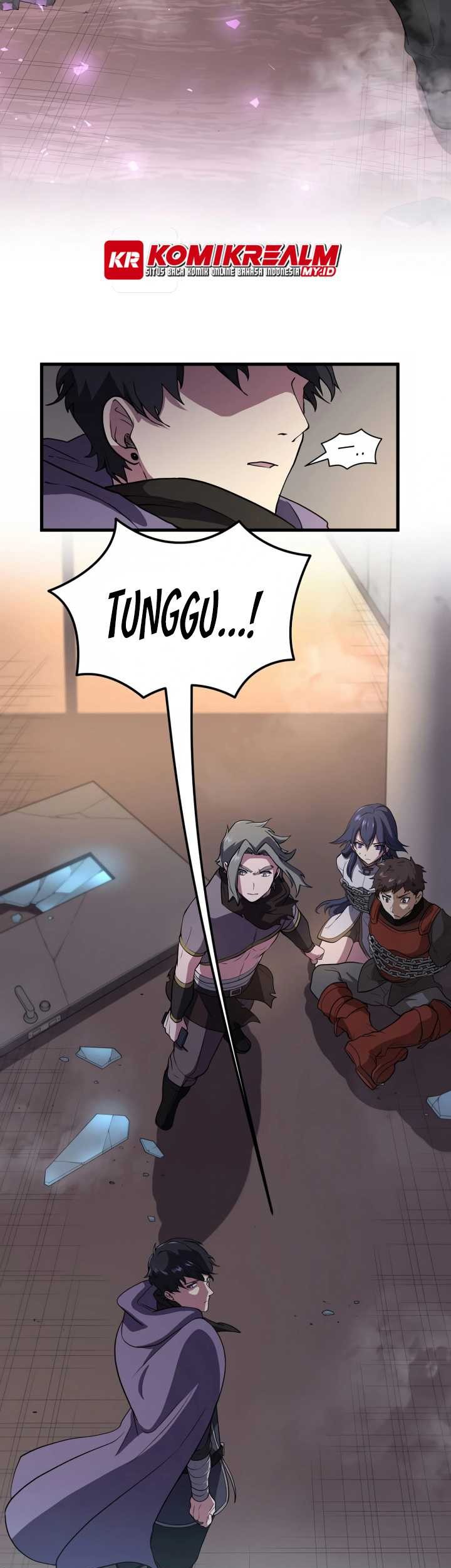 Manga page 25