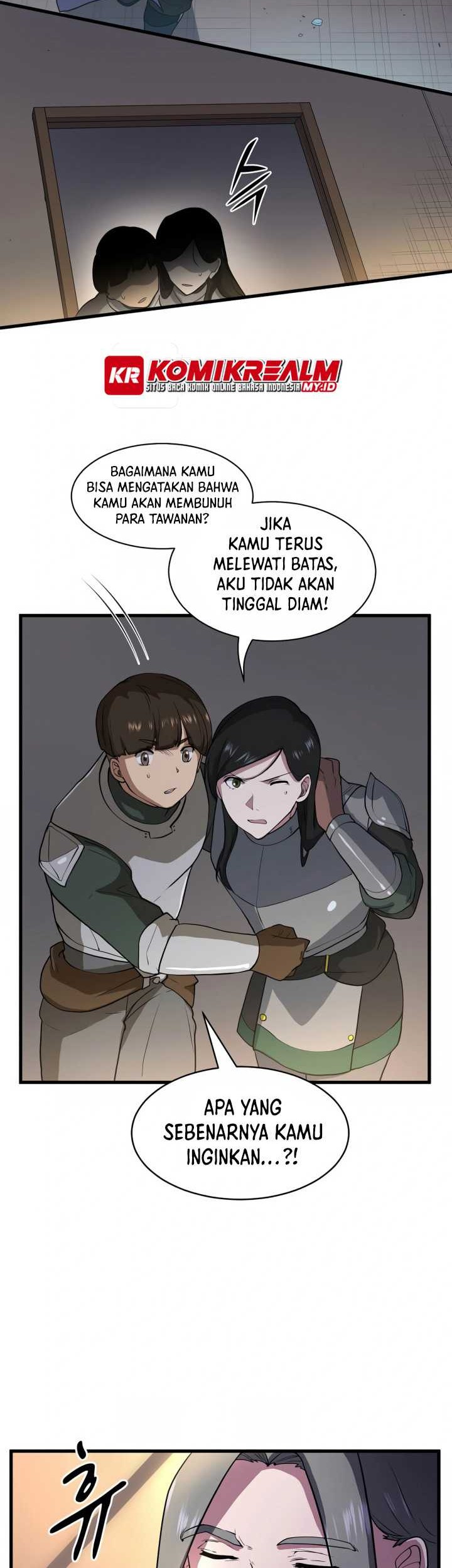 Manga page 26