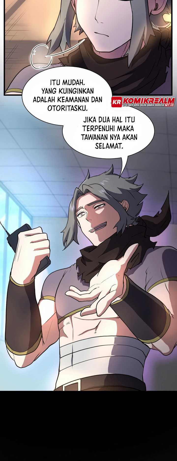 Manga page 27