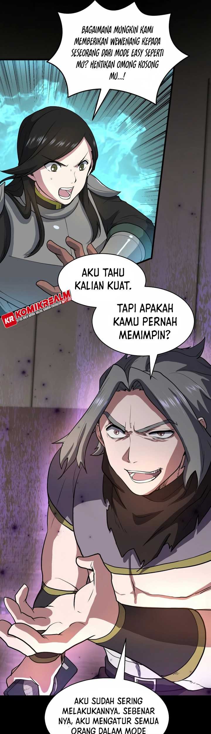 Manga page 28