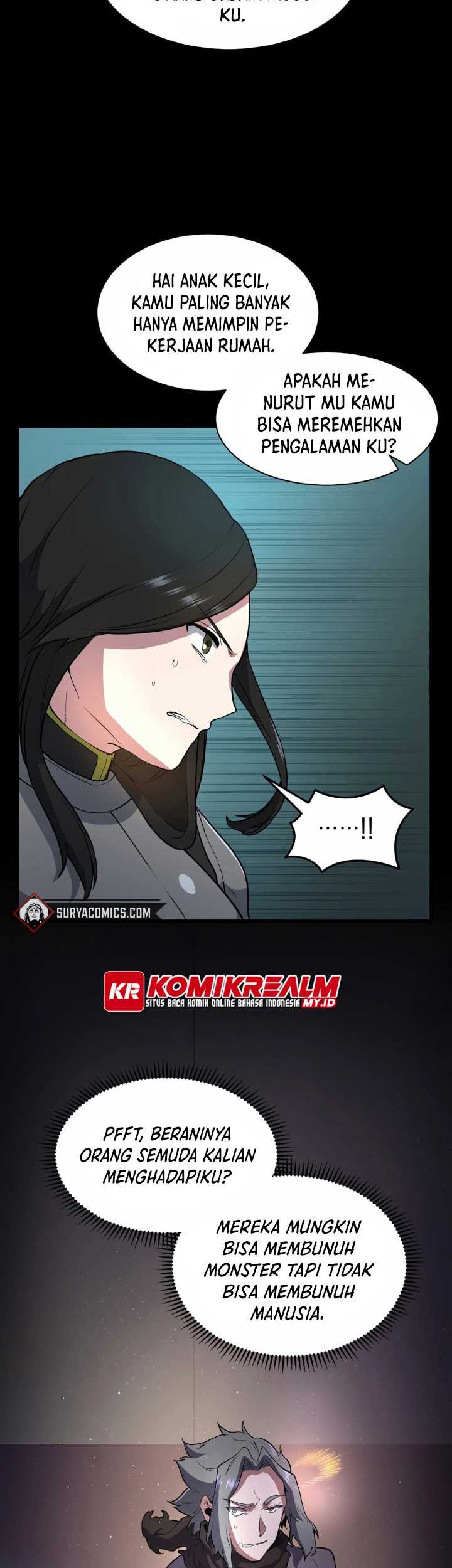 Manga page 29