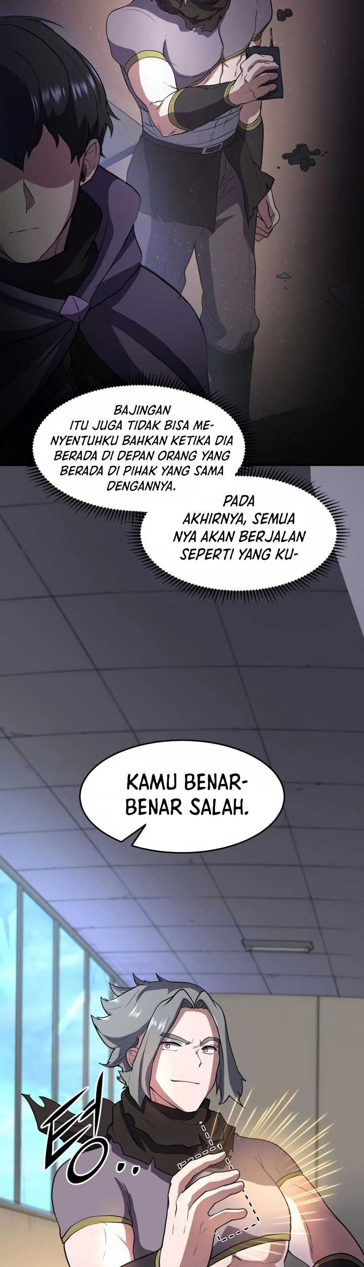 Manga page 30