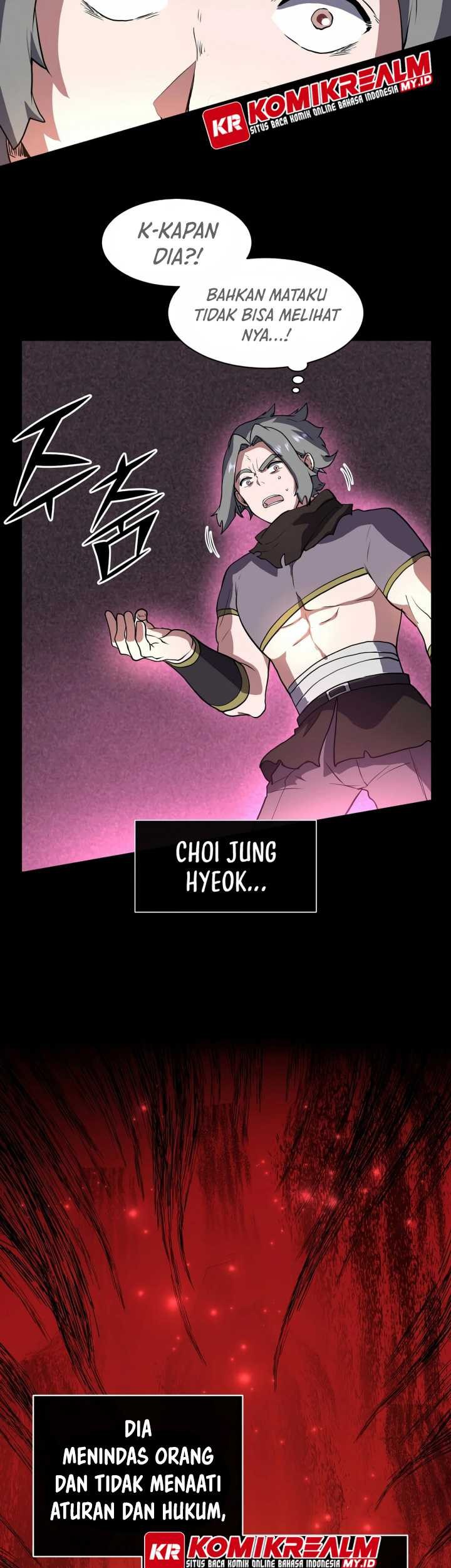 Manga page 32