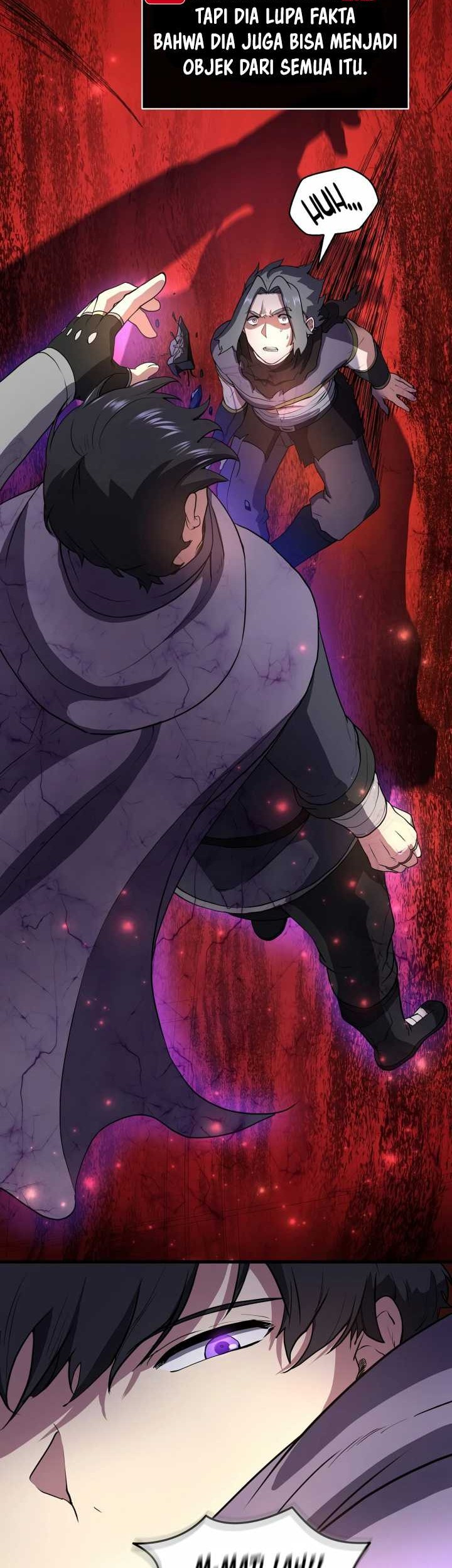 Manga page 33